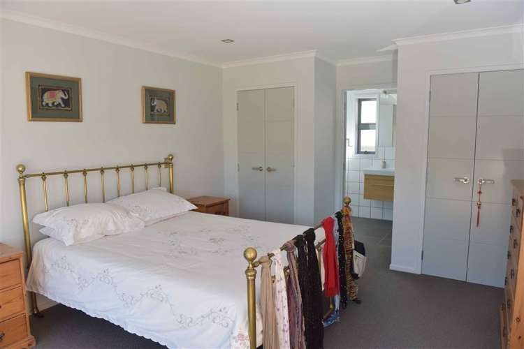 16a Eccles Street Gore_8