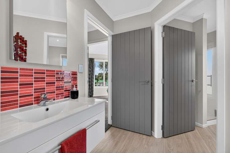 71 Waihakeke Road Carterton_17