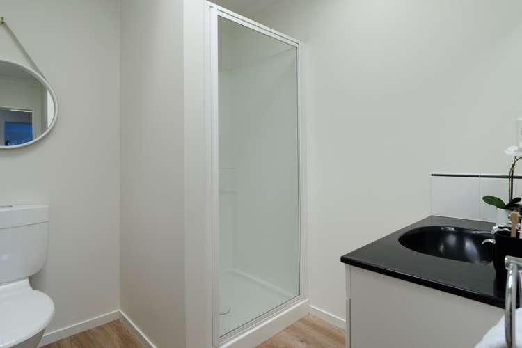 8a Longwood Lane Otumoetai_14