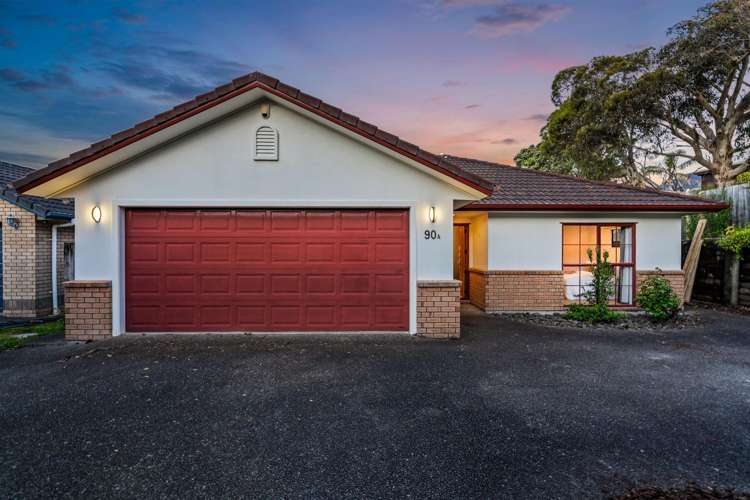 90a Colwill Road Massey_29