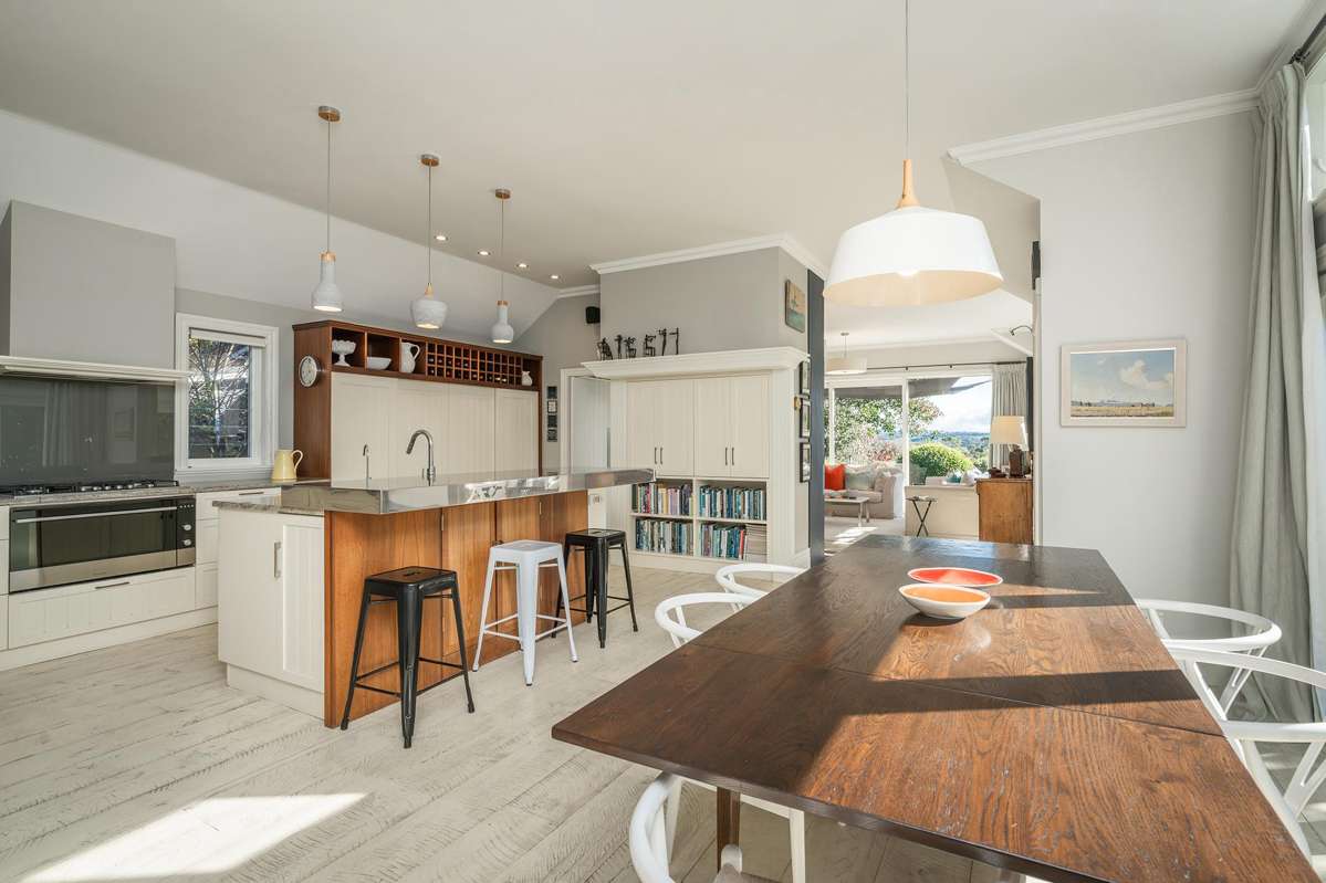 394B Kerikeri Road_1