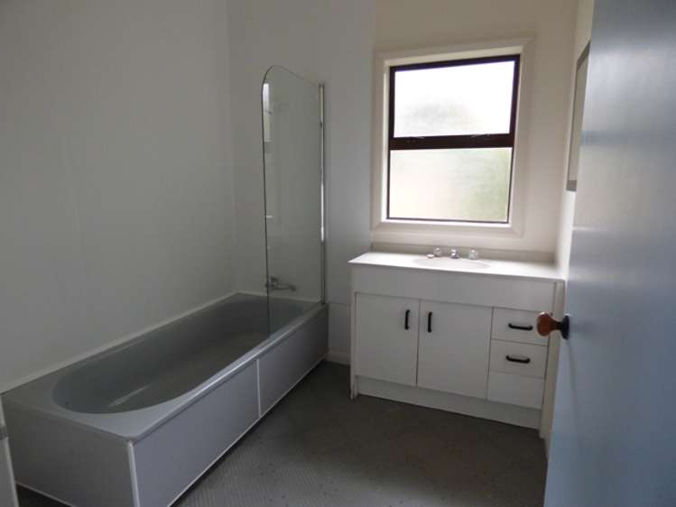 20 Central Avenue Papatoetoe_7