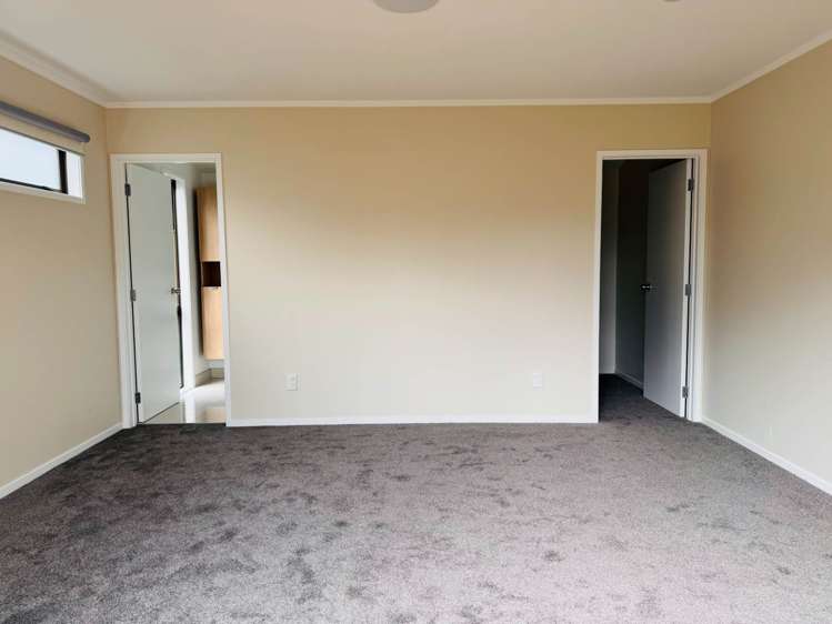 19a Walpole Street Ellerslie_8