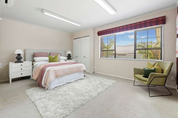 6 Leicester Parade Somerville_13