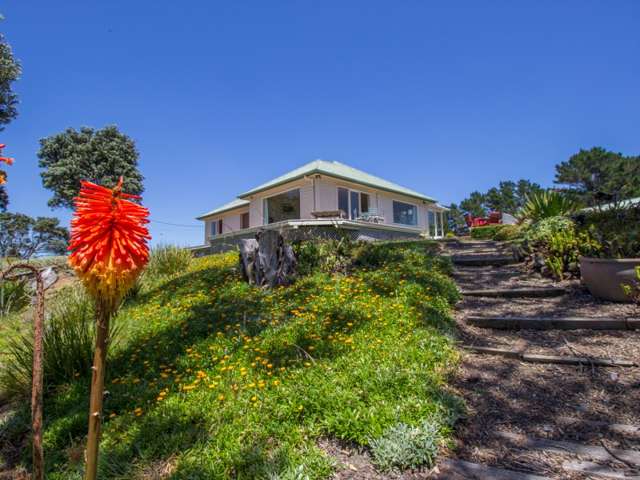 69 Rockell Road Whananaki_3