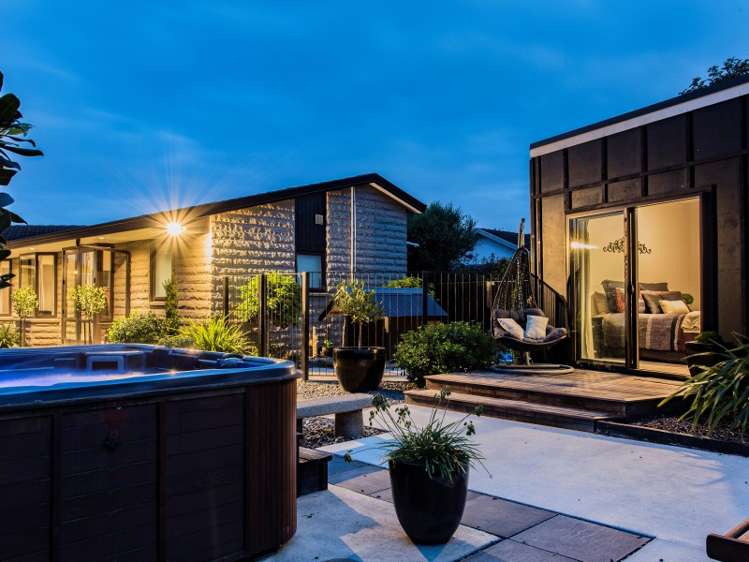 4 Grove Place Rangiora_13