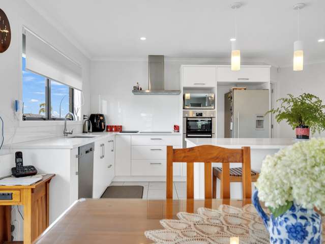 80 Cumberland Drive Flagstaff_4