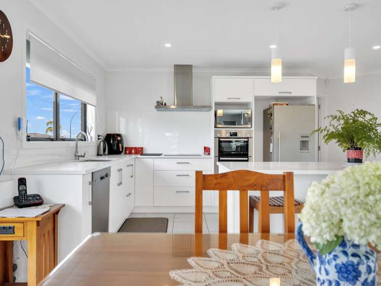 80 Cumberland Drive Flagstaff_3