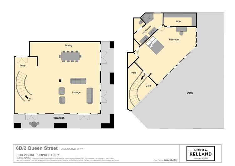 2 Queen Street Auckland Central_8