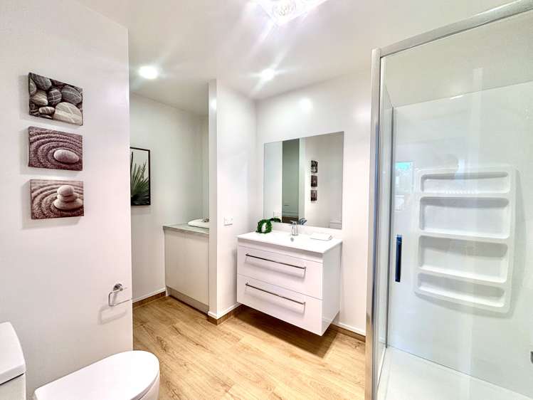 2 Forth Street Mosgiel_10