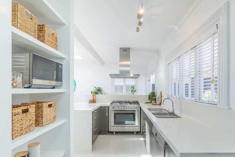 12 Third Avenue Kingsland_5