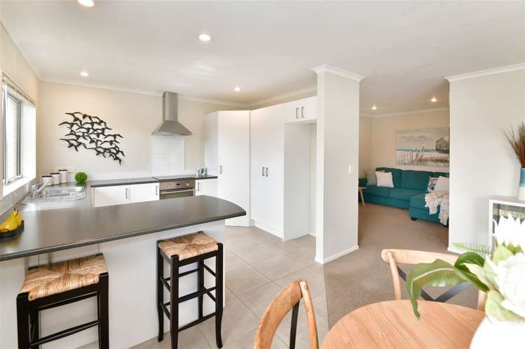 153 Gulf Harbour Drive Gulf Harbour_1