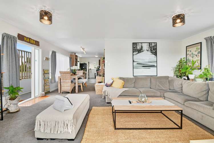 202 Hibiscus Coast Highway Red Beach_9