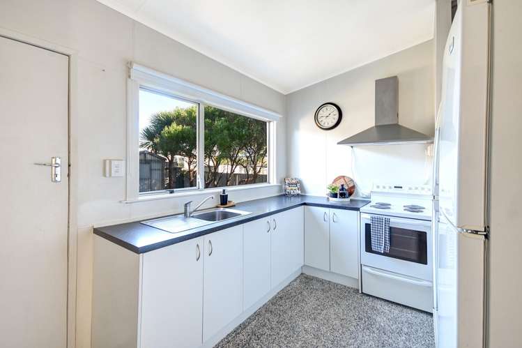 76 Moreau Street St Kilda_5