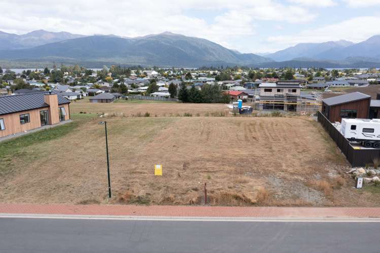 45 Burnby Drive Te Anau_5