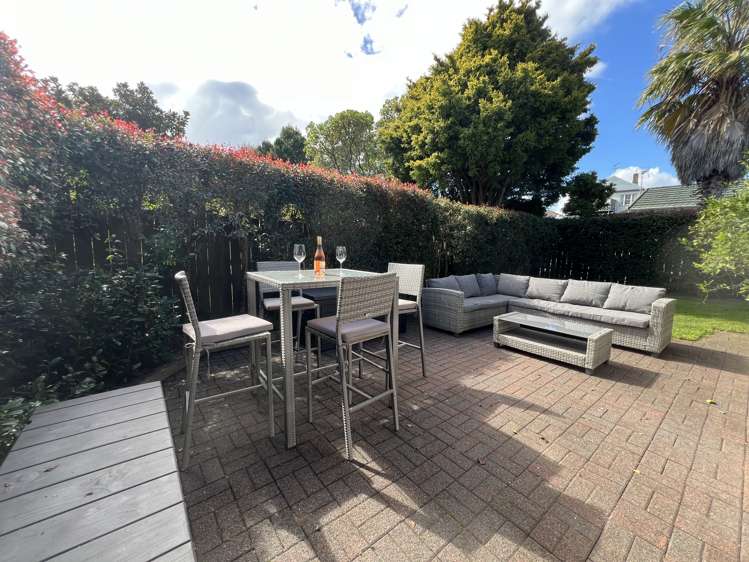9/33 Arthur Street Ellerslie_12