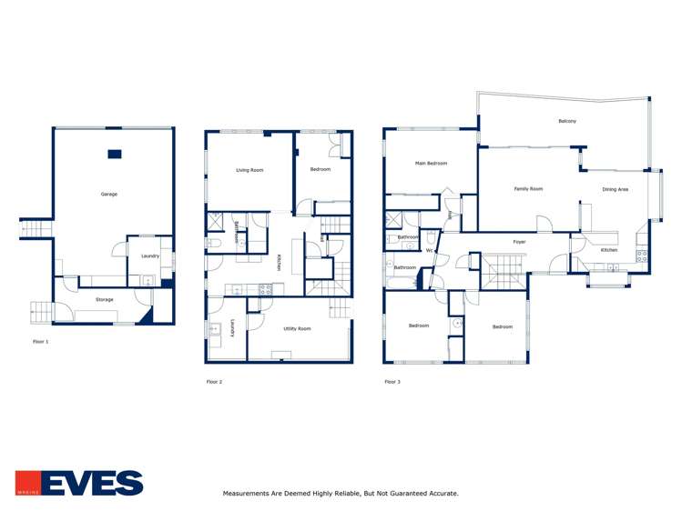 52 Vine Avenue Maungatapu_29