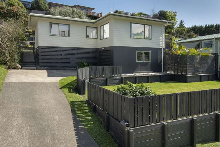 74 Bell Street_0