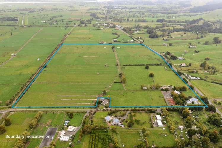 4 Wainui Road Matatoki_17
