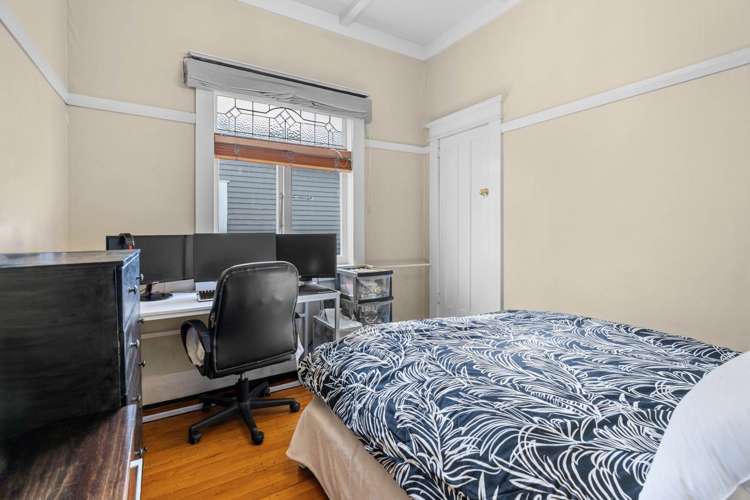 261 Campbell Road Greenlane_9