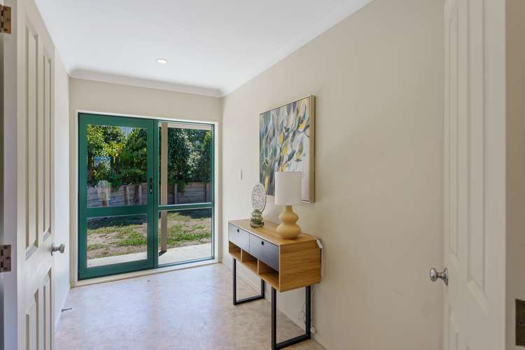 13 Brendan Drive Te Horo_10