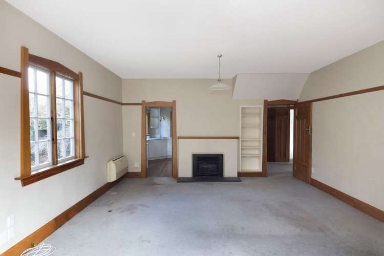 48 Kotare Street Fendalton_14