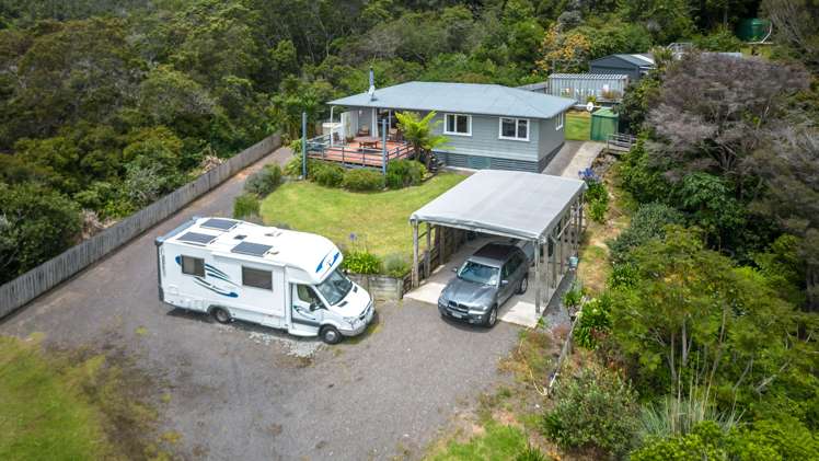 10 Valder Place Waiomu_21