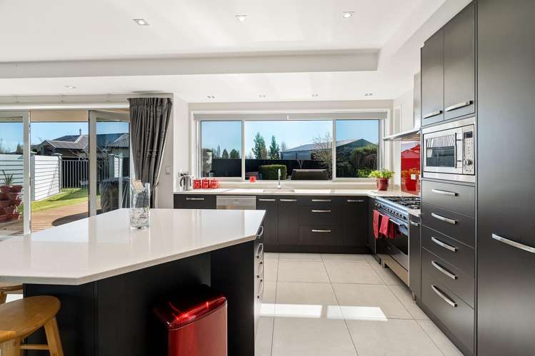 21 Tristram Road Swannanoa_8