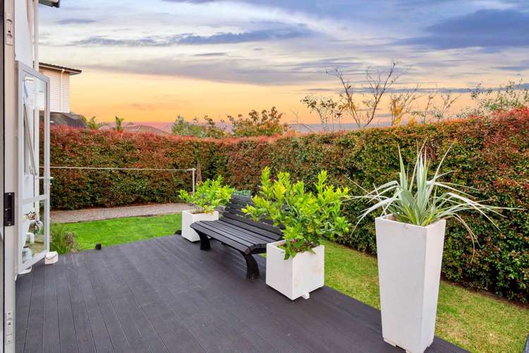 53 Killybegs Drive Pinehill_28