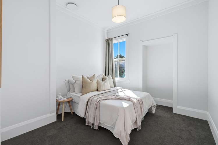 14 Hardley Avenue Three Kings_15