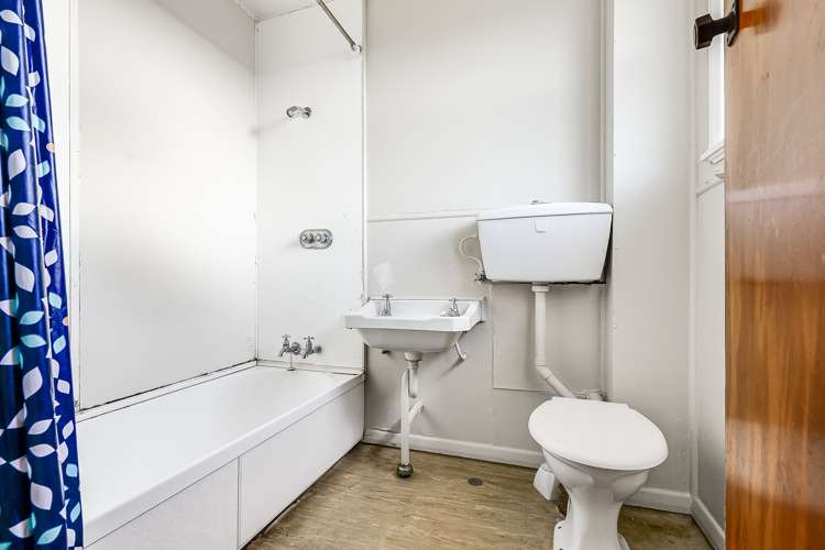 14b Cobham Crescent Huntly_14