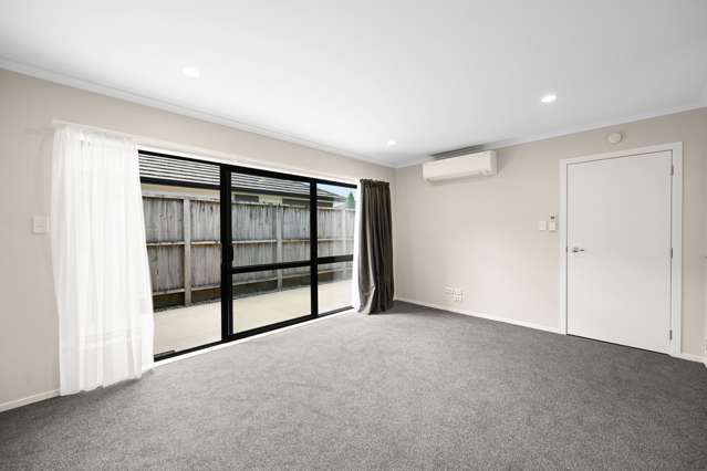 22 Cosmith Lane Dinsdale_4