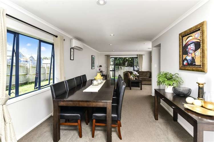 14 Sonoma Crescent Oteha_0