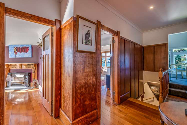 10 Hungerford Road Lyall Bay_8