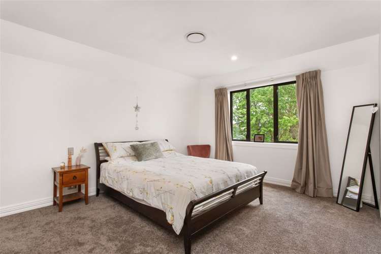 25b Garden Road Merivale_9