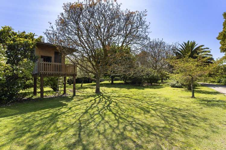 38 Pauls Road Whanganui East_16