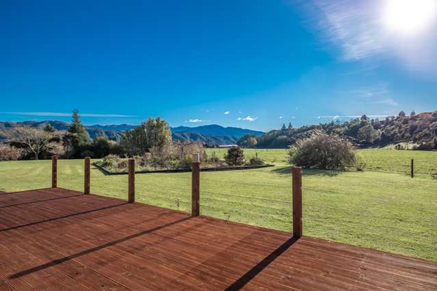 6 Deemac Street Reefton_2