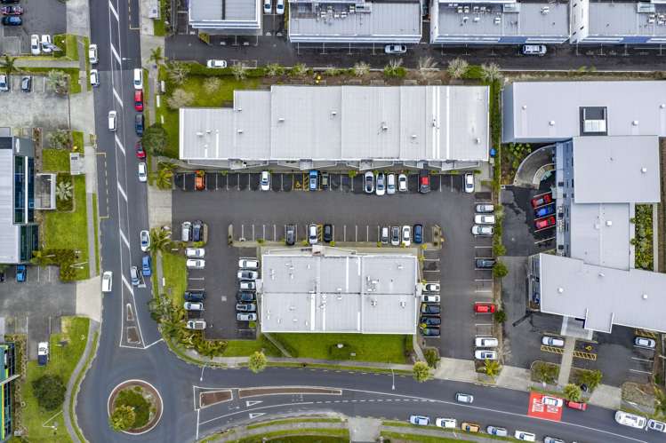 A1/4 Antares Place Albany_9