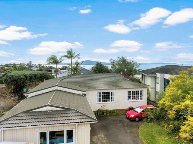 28 Rawhitiroa Road Kohimarama_4