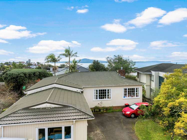 28 Rawhitiroa Road Kohimarama Auckland City Houses for Sale One