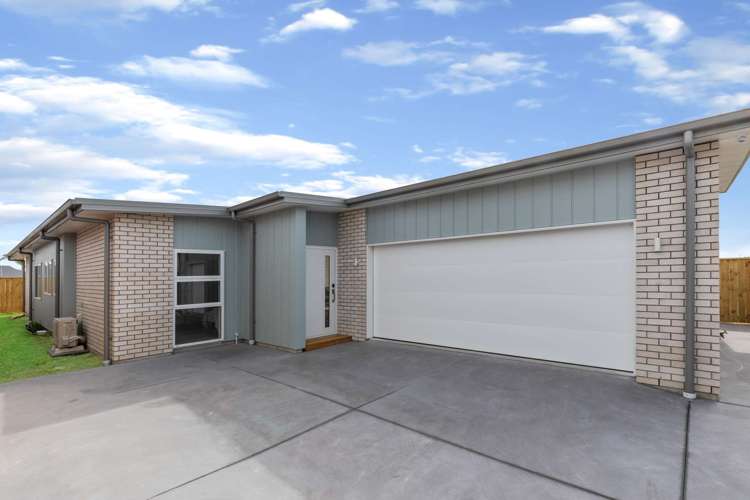 19 Kohekohe Road Papamoa_17