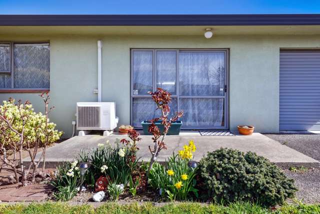 A, B, C/16 Brookfield Place Redwoodtown_2