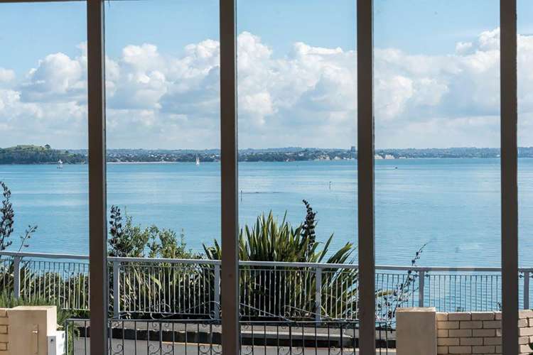 59 Cliff Road Saint Heliers_6
