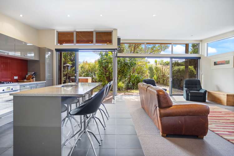 20 Hinerangi Place Kuratau_6