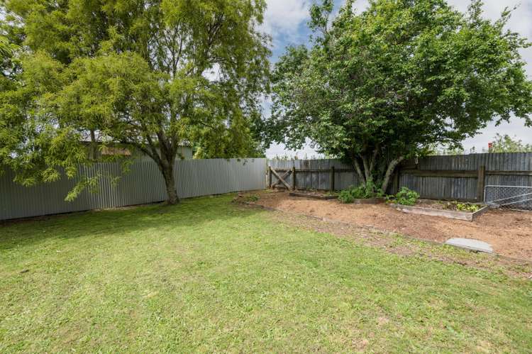 57 King Edward Street Motueka_19