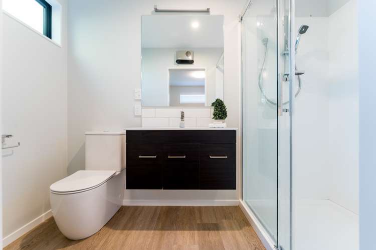 66a Gordon Road Mosgiel_6