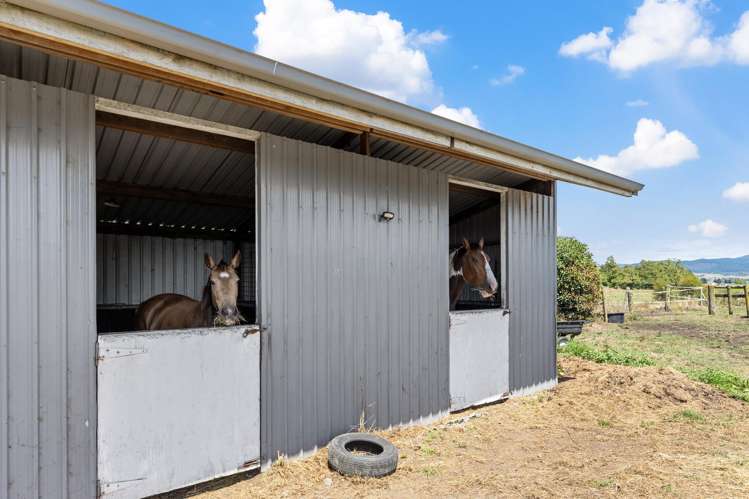 268 Tramline Road Patetonga_1