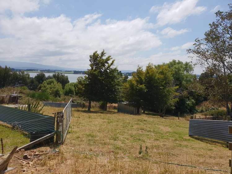 36 Herbert Street Riverton_10