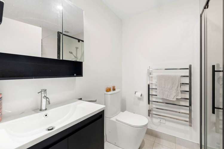 30 Kotuitui Street Manukau_6