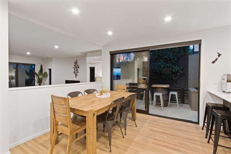 29a Overdale Drive Cashmere_6